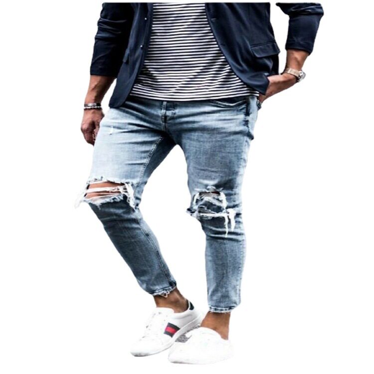 2026menclothes欧洲站