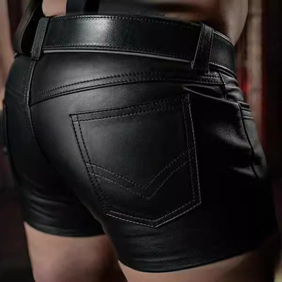 2026menclothes新品wi