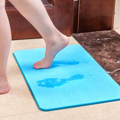 bath mat bathroom carpet toilet bedroom rugs toilet mats tub