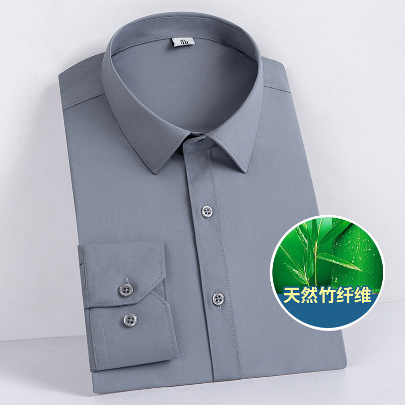 2026menclothes春款商