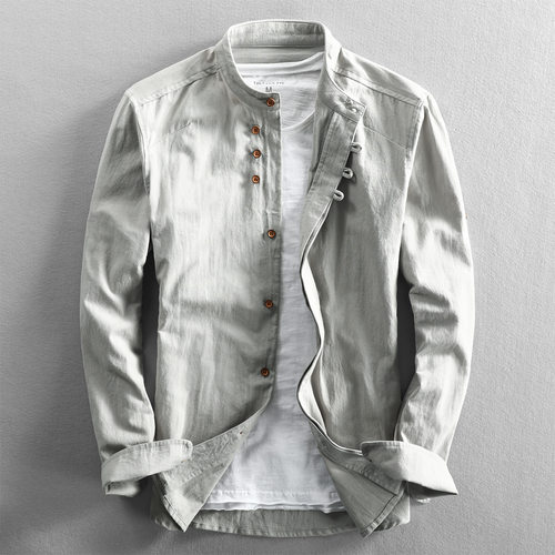 2026menclothes春季新