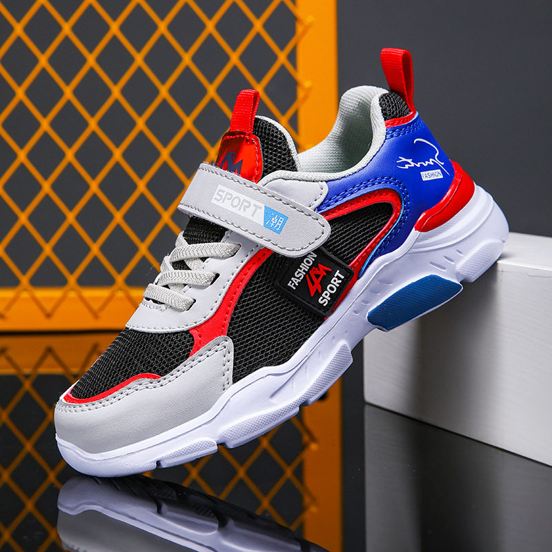 2026shoesformen运动鞋