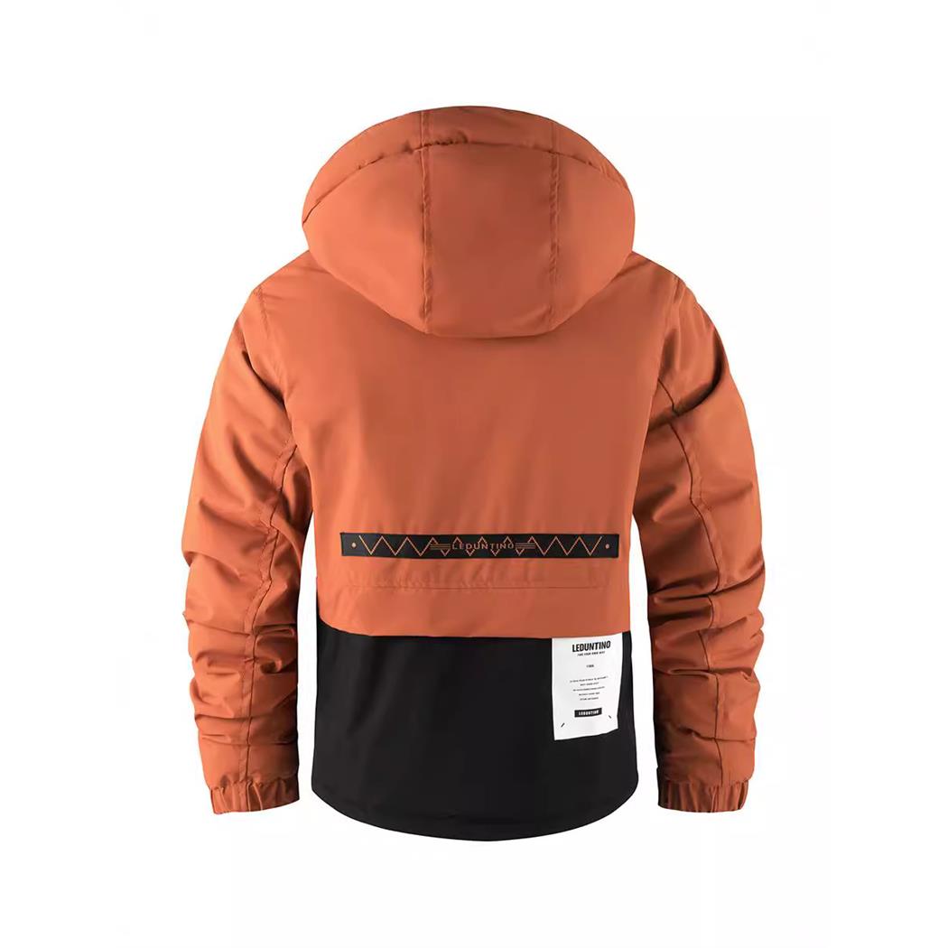 2026menclothes跨境外贸