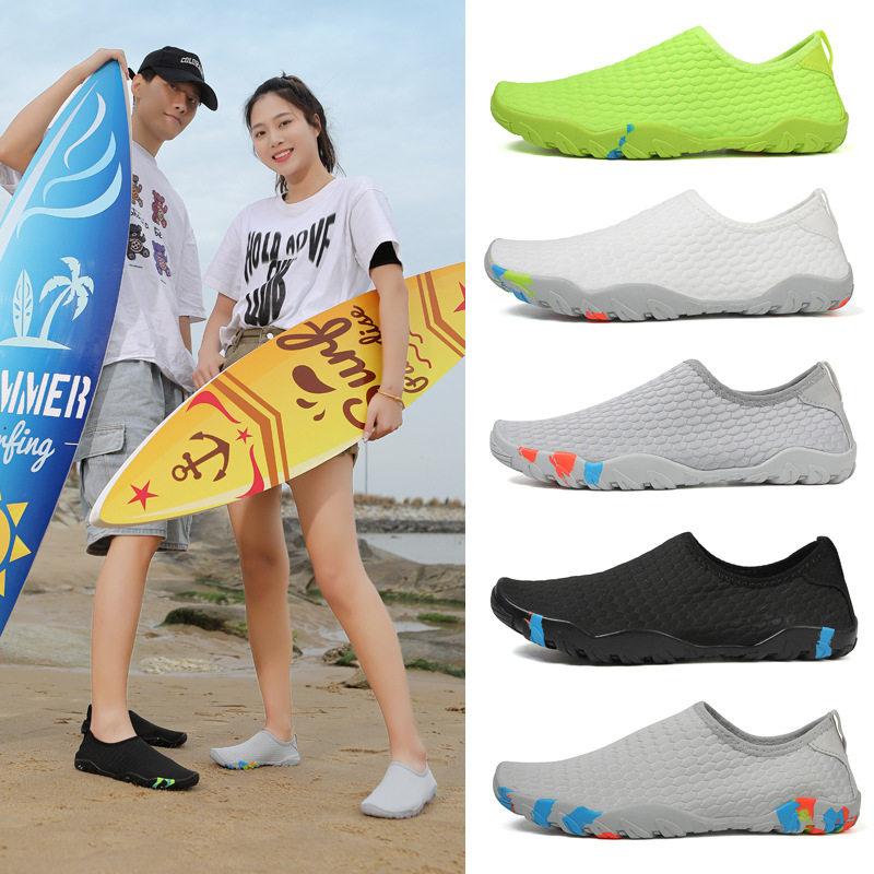2026shoesformen情侣游