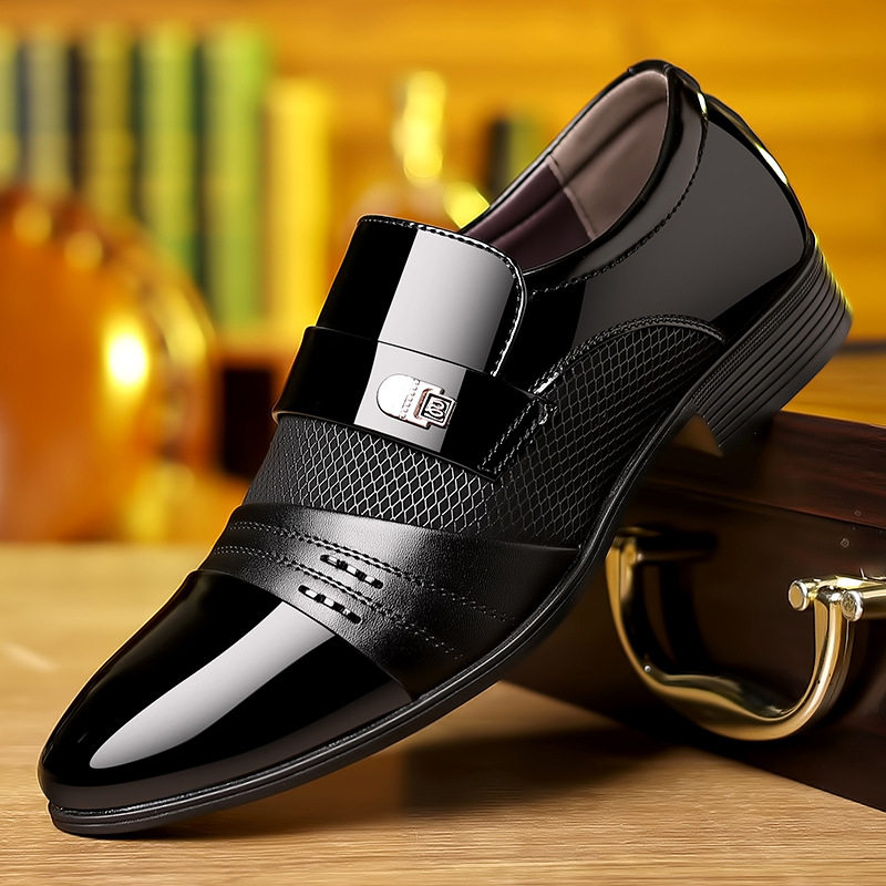 2026shoesformen迈尔登