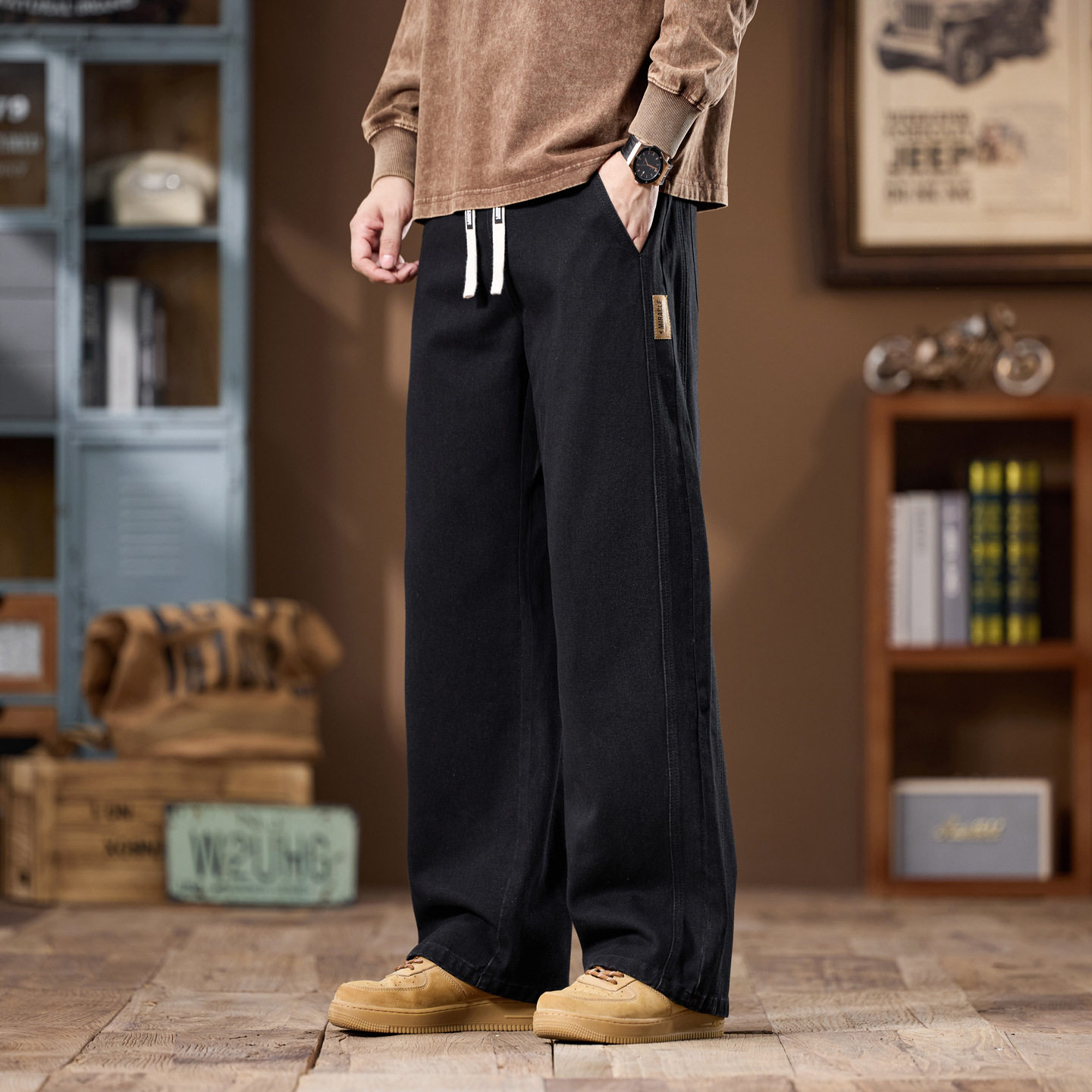 2026menclothes935|大
