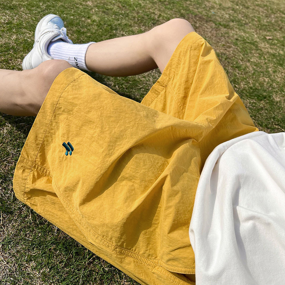 2026menclothes跨境夏