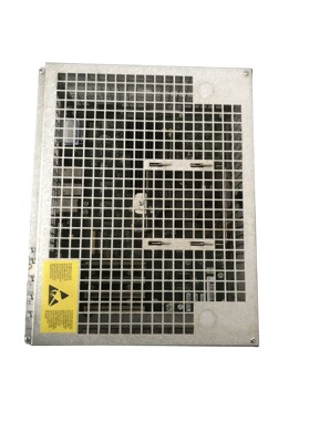 DSQC639  3HAC025097-001 ABB机器人IRC5主机箱