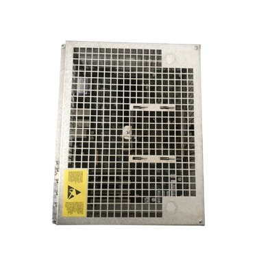 DSQC639  3HAC025097-001 ABB机器人IRC5主机箱