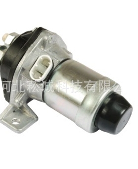 BEDIA 温度传感器 PT1000 420346 编号：AA3416