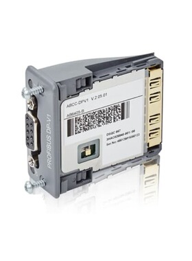 ABB工业机器人配件DSQC667 3HAC026840-001接口板