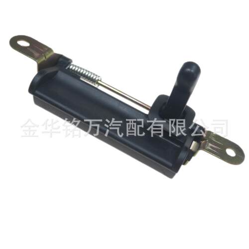 适用于雷克萨斯丰田Harrier后门尾门把手69023-480104920348010
