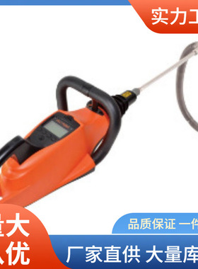 Elcometer D280-T电火花检漏仪易高D280-S脉冲直流电火花检漏仪