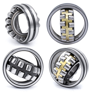 哈尔滨轴承23048 23052 23056 23060 23062 23064 CA CAK CK/W33