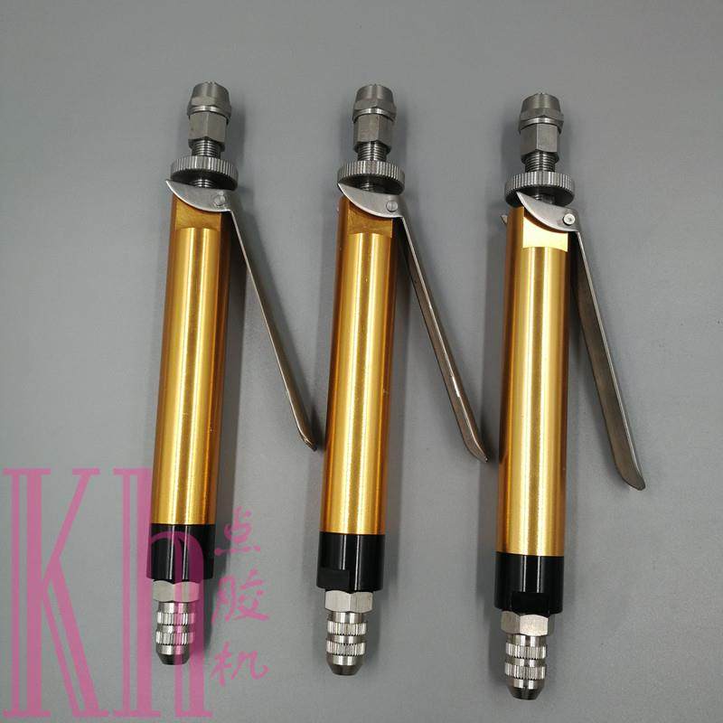 手动胶枪 手控胶枪 大流量打胶阀KH-11,五金/工具,电动打胶机,淘宝优惠券,粉丝福利购,淘宝优惠卷