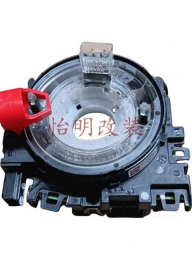 95649K帕萨特安高尔夫 03 B 多功能明途观途5锐昊锐5方向盘