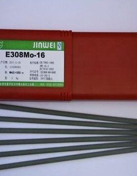 -北京3riCN镍基Mo-iC3EErF威e金焊条 N