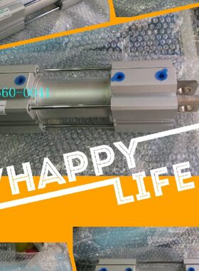 40*30T5SD40/0SD*30**电子秤32型A30亚德客30/A30**30现货气缸T