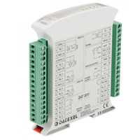 DATEXELDAT5020 DAT5022