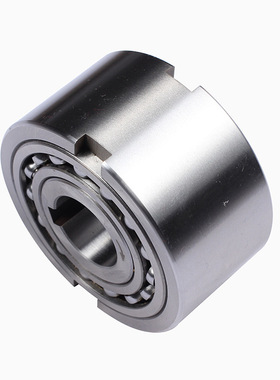 滚柱式单向离合器 FN55逆止器