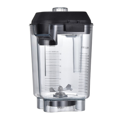 适配维他美仕家用破壁机杯沙冰杯Vitamix 48oz商用搅拌杯替换杯
