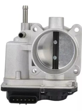 16119-ET00 067-0014, 161193RC0A,16119ET000, 161194AF0A,