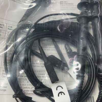 PVP2350    pvp3150    pvp2150  探头