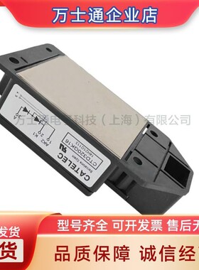 CTD116GK08 CTD116GK12 CTD116GK14 CTD116GK16 CTD116GK18可控硅