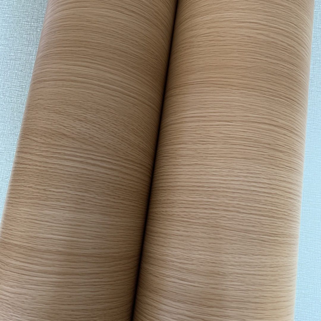 特厚带导气槽竖直木纹pvc装饰贴膜翻新贴纸背胶墙纸壁纸波音软片,橡塑材料及制品,其他塑料制品,淘宝优惠券,粉丝福利购,淘宝优惠卷