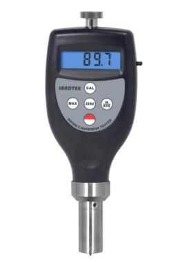 HT-6510(A/B/C/D/E/O/DO/OO)邵氏硬度计，兰泰邵氏硬度计