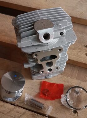 MS211 Cylinder MS 211, 211C (40mm) 1139 020 1202 气缸