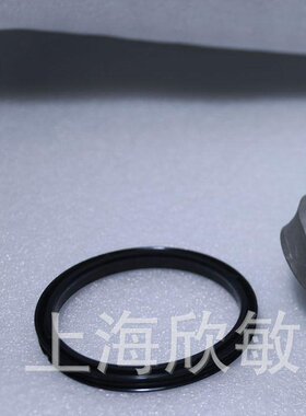 神钢空压机配件 放空阀总成 SS-FC81-501#04