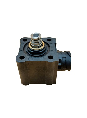 BZE A0005433785 ECAS Repair Kit 4420015521 ECAS阀修理包