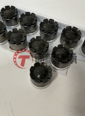 德国NADELLA闭口滚针CN1813轴承CN1813LB16EA