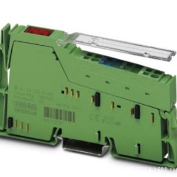 IB IL 24 DO 2-PAC-2861470