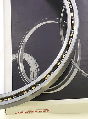 凯顿KAYDON轴承机器人薄壁轴承KB047XP0轴承现货供应