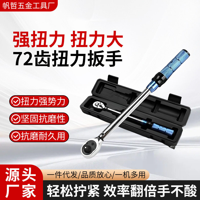 扭力扳手可调式扭矩预置汽车火花塞拆卸工具活头力矩定扭,鲜花速递/花卉仿真/绿植园艺,其它园艺用品,淘宝优惠券,粉丝福利购,淘宝优惠卷