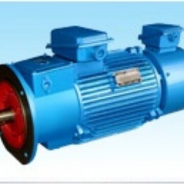 供应起重电机 YZR160L-6 YZB160L-6 YZP160L-6 YTSP160L YTSZ160L