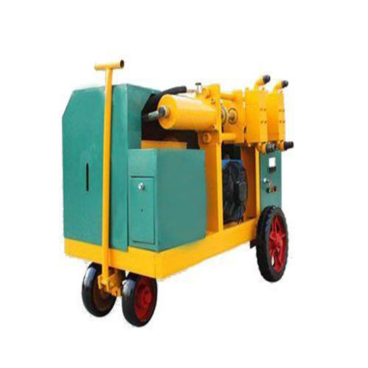 双液压注浆泵SYB-60/5 双缸双液注浆泵双缸双液注浆泵,鲜花速递/花卉仿真/绿植园艺,其它园艺用品,淘宝优惠券,粉丝福利购,淘宝优惠卷