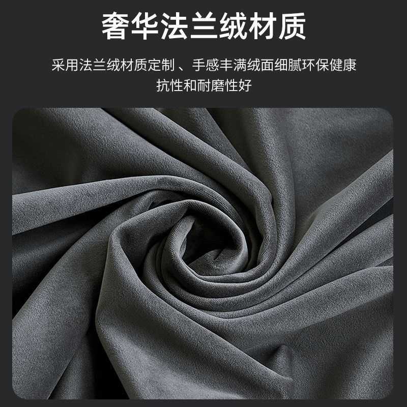 床车护头挡免充气车载汽车后排睡垫折叠延长板床垫后备箱睡觉