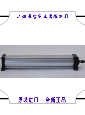 TRD气缸CYL-A-003037 (1.5