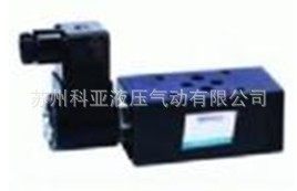 台湾科扬叠加式电控单向阀MSC-02A-D24-NC MSC-03A-D24-NC,橡塑材料及制品,其他塑料制品,淘宝优惠券,粉丝福利购,淘宝优惠卷