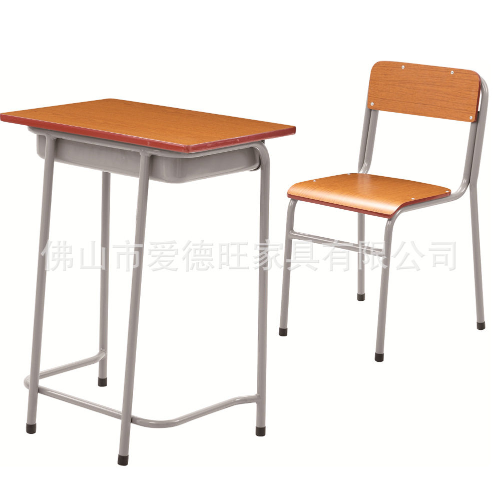 中小学生课桌椅学校辅导培训班课桌可儿童学习桌书桌批发厂家直销,鲜花速递/花卉仿真/绿植园艺,其它园艺用品,淘宝优惠券,粉丝福利购,淘宝优惠卷