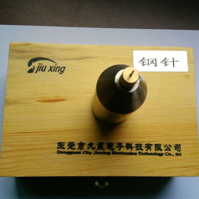 咬力测试仪/玩具安全检测测试/儿童咬G合力测试器/ 咬嚼玩具咬力