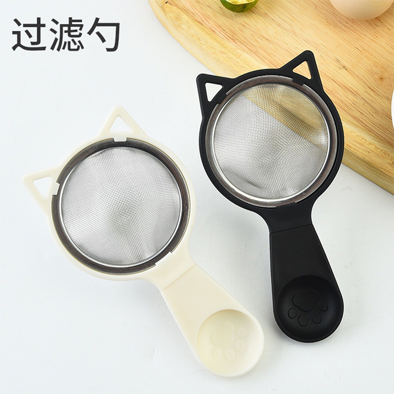 304不锈钢超细漏网豆浆果汁隔渣