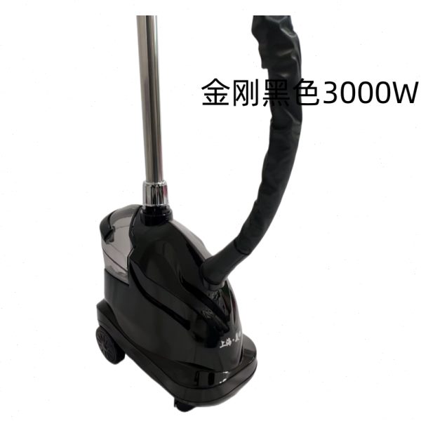 高档熨斗上海田30美W0大功率挂烫机/全自动熨烫机