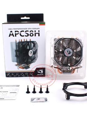 适用i7-477047707K 74790 4790K CPU110i7-370 i7370UJM5K 8700K