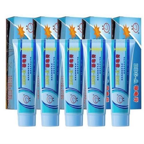 导电胶导电膏导电树脂键盘主板控件触点修复胶水