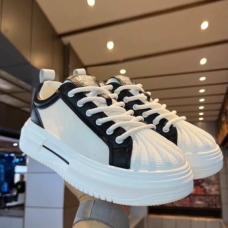 特大码男鞋45秋季透气网鞋46休闲运动鞋47加宽加肥板鞋48网面鞋子,流行男鞋,休闲板鞋,淘宝优惠券,粉丝福利购,淘宝优惠卷