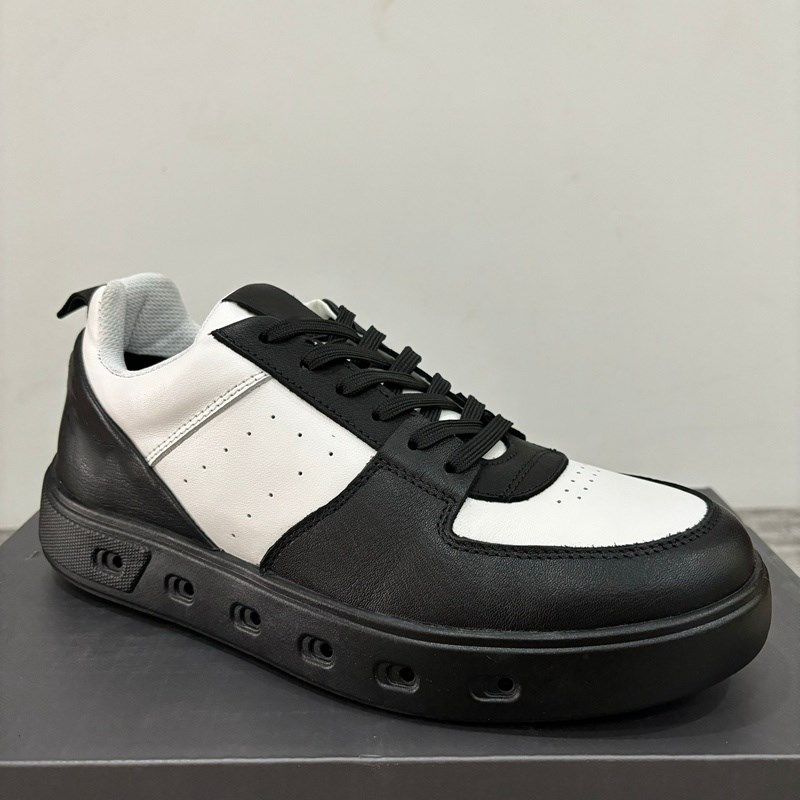 情侣鞋系带运动鞋男女拼色防水耐穿休闲板鞋趣闯720系列休闲板鞋,流行男鞋,休闲板鞋,淘宝优惠券,粉丝福利购,淘宝优惠卷